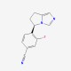 Osilodrostat