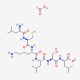 LCKLSL acetate