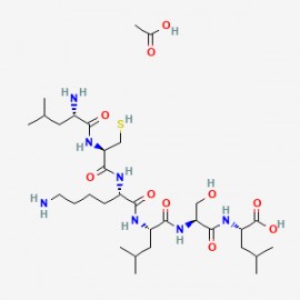 LCKLSL acetate