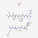 LCMV gp33-41 acetate