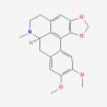Dicentrine, (-)-