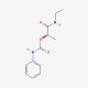 Carbetamide