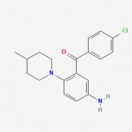 Imupedone