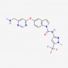 Acrizanib