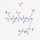 LKKTETQ acetate