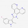 APTO-253