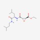 Aloxistatin