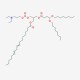 CCD Lipid01