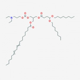 CCD Lipid01