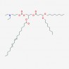 CCD Lipid01