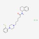 LP44 hydrochloride