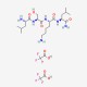 LSKL, Inhibitor of Thrombospondin TSP-1 2TFA