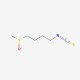 (R)-Sulforaphane