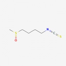 (R)-Sulforaphane