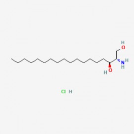 Safingol hydrochloride