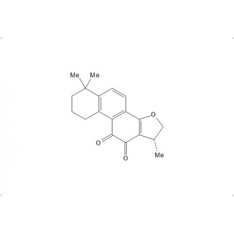 Cryptotanshinone