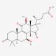 Lucidenic acid B