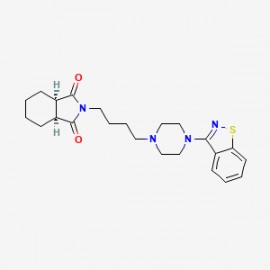 Perospirone