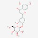 Luteolin-4'-O-glucoside