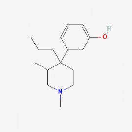 Picenadol