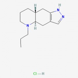 Quinpirole Hydrochloride