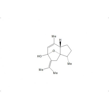 Curcumenol