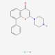 LY 303511 hydrochloride