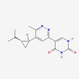 CD73-IN-3