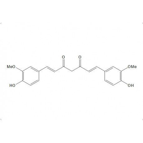 Curcumin