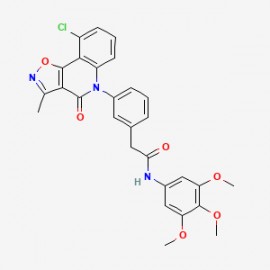 LY-402913