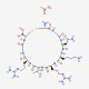 LyP-1 acetate