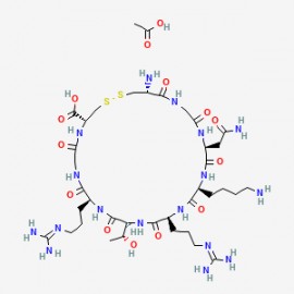 LyP-1 acetate