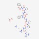 Lys-[Des-Arg9]Bradykinin acetate