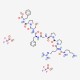 Lys-[Des-Arg9]Bradykinin,TFA