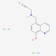 MAO-IN-M30 dihydrochloride