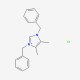 Lepidiline A