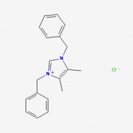 Lepidiline A