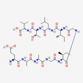 MART-1 (26-35) (human)