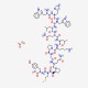 ?-Factor Mating Pheromone, yeast acetate