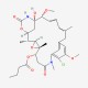 Ansamitocin P 3'