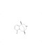 Cytisine