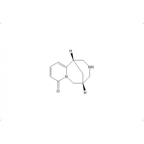 Cytisine