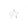 Cytisine