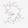 Ansamitocin p-3