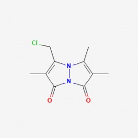 Monochlorobimane