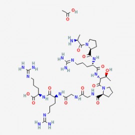 MBP MAPK Substrate acetate