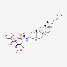 Coleneuramide