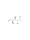 D-(+)-Fucose
