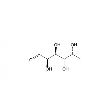 D-(+)-Fucose