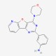 PIK-inhibitors